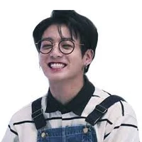 Jungkook oppa