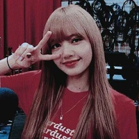 Lisa