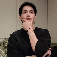 Taehyung