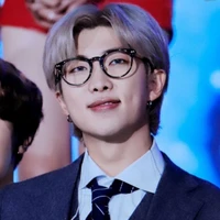 Namjoon