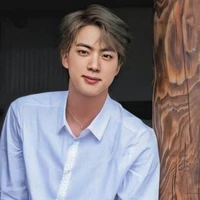 Jin