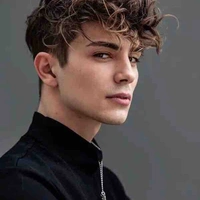 DAVIN WILLIAM 
