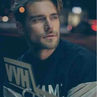 JOHN ANDILET
