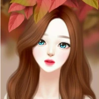 Anna (FL Best friend)