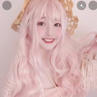 Bella (ML blood servant)