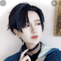 Felix Vincent (ML)