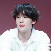 Suga