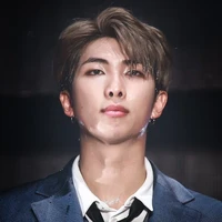 Namjoon
