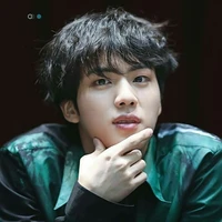 Jin