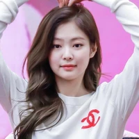 Jennie