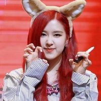 Rosè