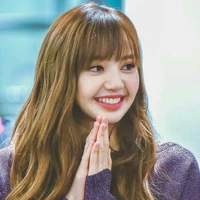 Lisa