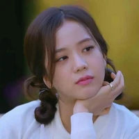 Jisoo
