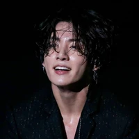 Jungkook