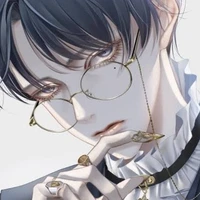Xun (Head butler)