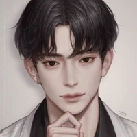 Davis Donovan (Adrian)