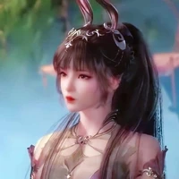 เเอดเอง