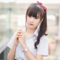 ไอสึ(นางเอก)