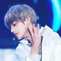 มาคร์(พระเอก)