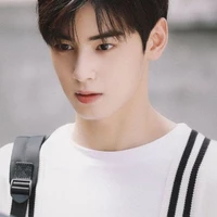 ปีเตอร์