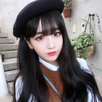 อันนา(เพื่อน น.อ)