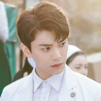 นัต(พ่ออนางเอก)