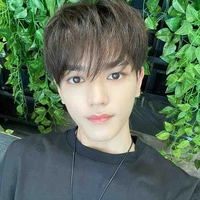 แทแท