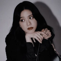 Rakeisya Valerie Taylor