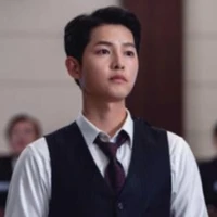 Tn. Taylor (David Taylor)