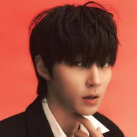 Hugo Raffa Taylor (kk)