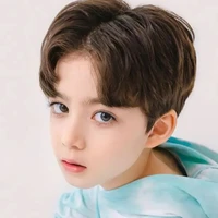 Arion Pratama