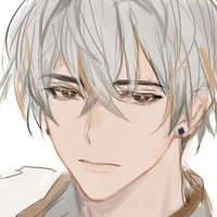 Oliver nora /father