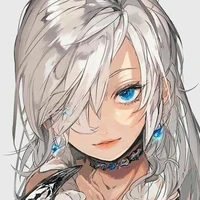 fannie Nora /mother