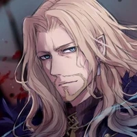 james Nora /grandpa