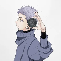 Mitsuya