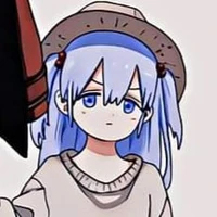Mana