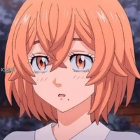 Hina