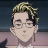 Hanma