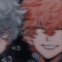 Smiley