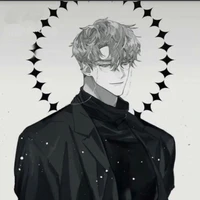 Axel Harrison (ML)