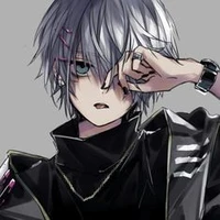 Jack(O.P)