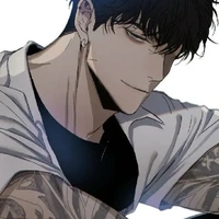 Elkin(A.D)