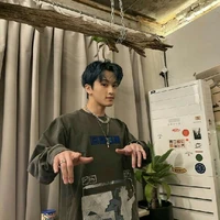 mark lee