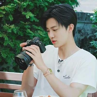 Na Jaemin