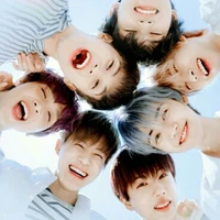 Nct Dream