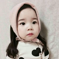 Baby Aera