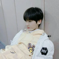 Little Yenjun