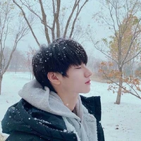 Na Yenjun