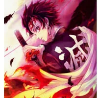 tanjirou