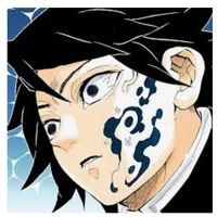 giyu